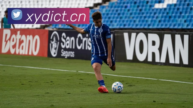 滚球官网app全站App